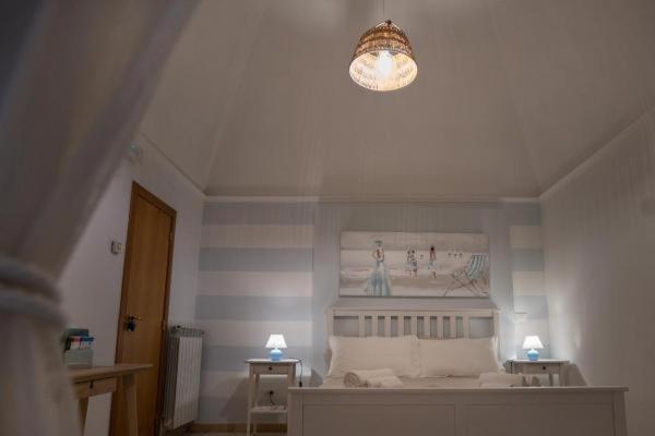 Mest Miche By Polignando โปลีญาโนอามาเร ภายนอก รูปภาพ