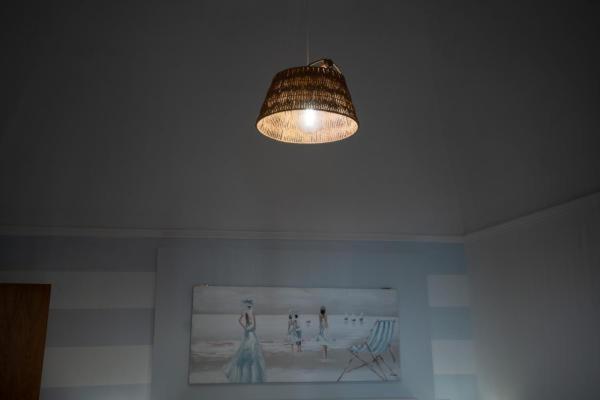Mest Miche By Polignando โปลีญาโนอามาเร ภายนอก รูปภาพ