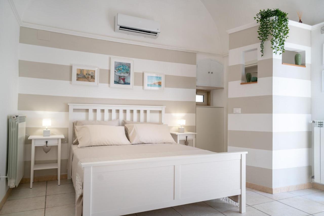 Mest Miche By Polignando โปลีญาโนอามาเร ภายนอก รูปภาพ